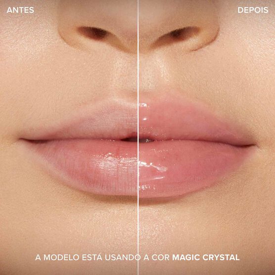 LIP INJCTION MAX PLMP-MA 4GM/.14OZ